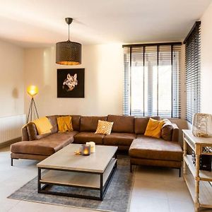 Huis 5 Slaapkamers